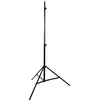 Image de Falcon Eyes Pied de lampe W806 114-260 cm (260 cm, 12 kg), Trépied d'éclairage, Noir