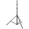 Image de Falcon Eyes Trépied pour lampe L3900GA/B Heavy Duty 394 cm (394 cm, 22.50 kg), Trépied d'éclairage, Noir