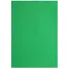 Image de Falcon Eyes Fond en tissu BCP-10 2,9x5 m Chroma Vert Lavable (290 cm, 500 cm), Fond de studio, Vert