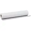 Image de Falcon Eyes Fond vinyle blanc 1,38 x 6,09 m (138 cm, 609 cm), Fond de studio, Blanc