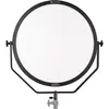 Image de Falcon Eyes Lampe LED bicolore Sophiez SO-68TD sur 230V (éclairage de studio), Lumière continue, Noir