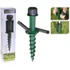 Image de ProGarden, Pied de parasol, Accessoires pour parasols