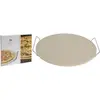 Image de Fs-Star, Accessoires pour pizza, Brique