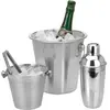 Image de GuGus, Bar : accessoires, Set à cocktail (Set de cocktail)