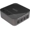Image de Marmitek Connecter TS41, Hub