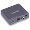 Image de Marmitek Connecter AE14, Hub