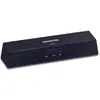 Image de Marmitek BoomBoom 100, Adaptateur audio Bluetooth, Noir