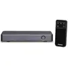 Image de Marmitek Connecter 620 UHD 2.0, Hub