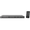 Image de Marmitek Connect 642 Pro, Hub