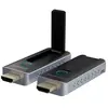Image de Vogels Adaptateur Hdmi Sans Fil Stream S2 Pro