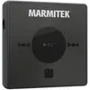 Image de Marmitek Récepteur Bluetooth BoomBoom 76 (Récepteur), Adaptateur audio Bluetooth, Noir