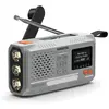 Image de Marmitek Radio Numérique Resq 100
