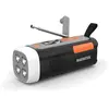 Image de Marmitek Radio Numérique Resq 200