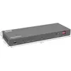 Image de Marmitek Verteiler Split 814 Pro HDMI, Hub