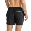 Image de Jobe Short De Bain Brabus X Shadow