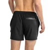 Image de Jobe Short De Bain X Brabus Shadow