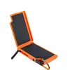 Image de Xtorm Série Xtreme (10000 mAh, 20 W), Chargeur de secours, Noir, Orange