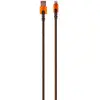 Image de Xtorm Câble Usb-a Vers Lightning Xtreme 1.5 M