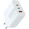 Image de Xtorm Chargeur Mural Usb-c Xec100 100w