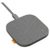 Image de Chargeur sans fil rapide 15 Watts Xtorm