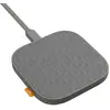 Image de Xtorm Chargeur sans fil Solo Gris Neu (15 W), Chargeur sans fil, Gris