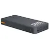 Image de Xtorm Batterie Externe Titan Ultra 200w 27.000mah