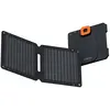 Image de Telco Accessories Chargeur Solaire Xtorm Solar Booster 14w