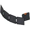 Image de Telco Accessories Chargeur Solaire Xtorm Solar Booster 28w