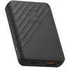 Image de Batterie externe Xtorm GO2 5000 mAh Noir