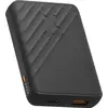 Image de Xtorm Série Go2 (5000 mAh, 12 W, 18.50 Wh), Chargeur de secours, Noir