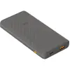 Image de Xtorm Batterie Externe 10000mah
