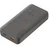 Image de Xtorm Batterie Externe 20000mah