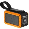 Image de Batterie externe Xtorm Rugged Torch avec lampe de poche 40000 mAh 100 W Orange