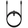 Image de Xtorm Câble Usb-c Cx3091
