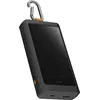 Image de Chargeur portable solaire Xtorm Go2 10000 mAh Fast Charge 15 W