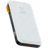 Image de Xtorm Fuel Series 5 (10000 mAh, 20 W, 37 Wh), Chargeur de secours, Blanc