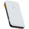 Image de Telco Accessories Batterie Externe Fuel Series