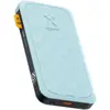 Image de Xtorm Fuel Series 5 (10000 mAh, 20 W, 37 Wh), Chargeur de secours, Bleu