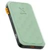 Image de Batterie externe Xtorm 20 W Série Fuel 10000 mAh Vert