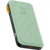 Image de Xtorm Fuel Series 5 (10000 mAh, 20 W, 37 Wh), Chargeur de secours, Vert