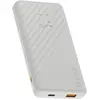 Image de Xtorm Go2 Series (10000 mAh, 15 W, 37 Wh), Chargeur de secours, Blanc