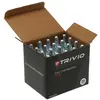 Image de Trivio, Pneu de vélo : accessoires