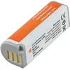 Image de Jupio NB-9L 800 mAh (Batterie de l'appareil photo), Alimentation pour appareil photo, Noir