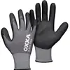 Image de Oxxa, Gants de protection, Arbeitshandschuhe (8)