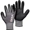 Image de Oxxa, Gants de protection, Arbeitshandschuhe (11)