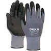 Image de Oxxa, Gants de protection, Arbeitshandschuhe (8)