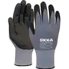 Image de Oxxa, Gants de protection, Arbeitshandschuhe (9)