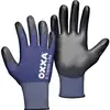 Image de Oxxa, Gants de protection, Arbeitshandschuhe (10)