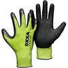 Image de Oxxa, Gants de protection, Arbeitshandschuhe (8)