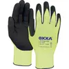 Image de Oxxa, Gants de protection, Arbeitshandschuhe (10)